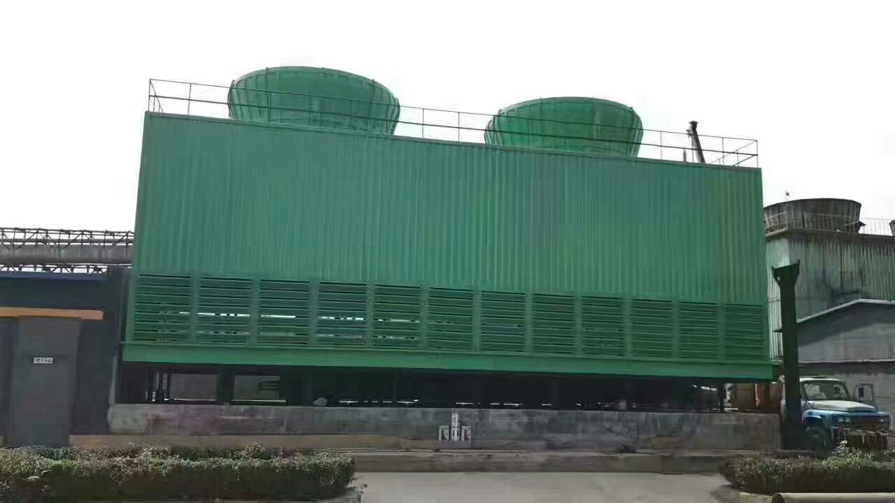 河南91短视频污下载科技91短视频在线免费观看冷卻塔專業生產廠家