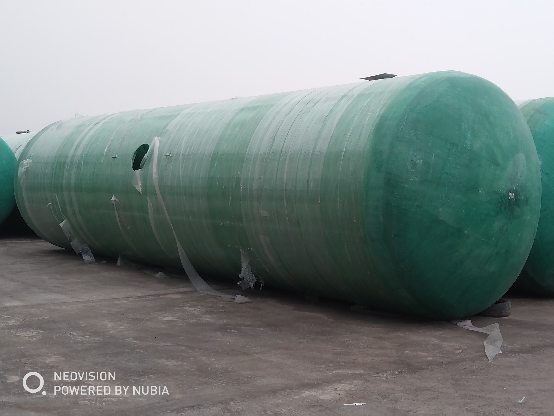 二連浩特學校91短视频在线免费观看化糞池工程施工廠家-加工安裝定做