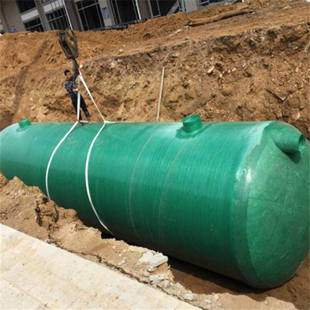 新鄉辦公樓91短视频在线免费观看化糞池生產廠家批發-供貨商電話
