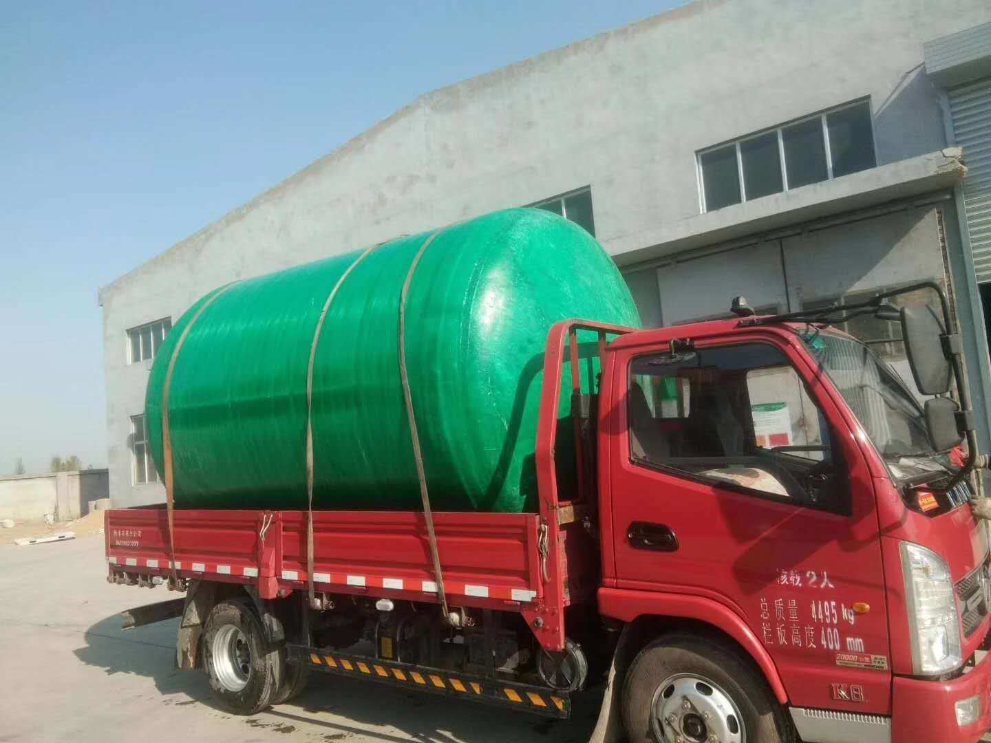 北京91短视频在线免费观看化糞池生產廠家批發-供貨商電話
