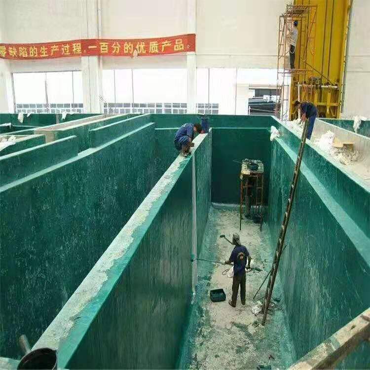 佳木斯乙烯基樹脂防腐公司品牌設備-廠家直銷價格
