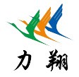 91短视频污下载實業與力翔達成合作