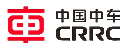 91短视频污下载實業與中國中車達成合作