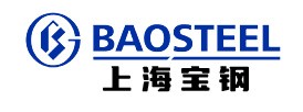 91短视频污下载實業與上海寶鋼達成合作