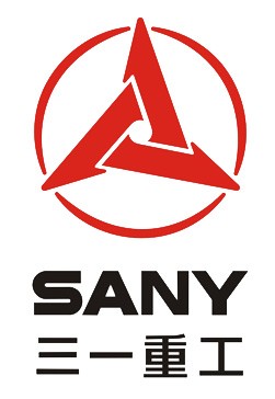 91短视频污下载實業與三一重工達成合作
