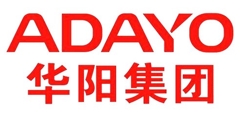 91短视频污下载實業與華陽集團達成合作