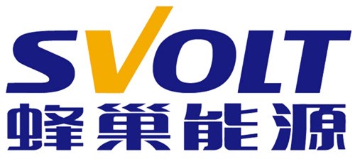 91短视频污下载實業與蜂巢能源達成合作