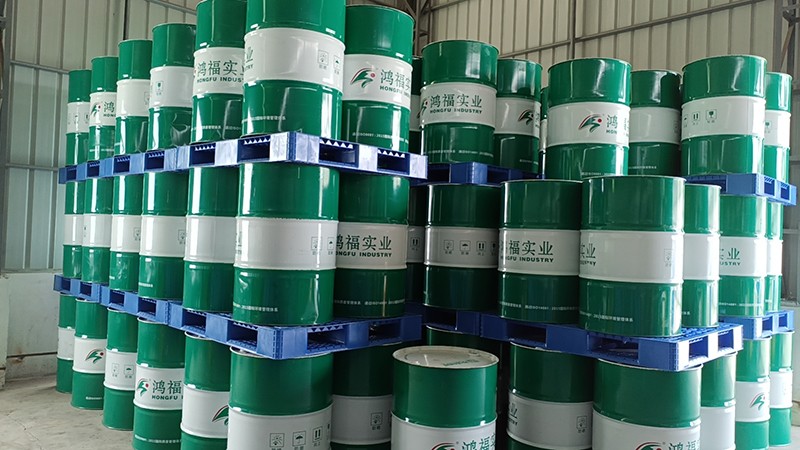 從“江西南昌”到“湖南長沙”，不變的是對“製造業”的重視