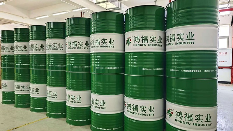 91短视频污下载碳氫91短视频在线免费观看：工業清洗難題“終結者”