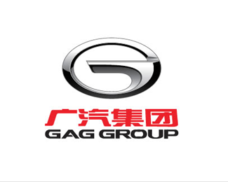 91短视频污下载實業與廣汽傳祺達成合作