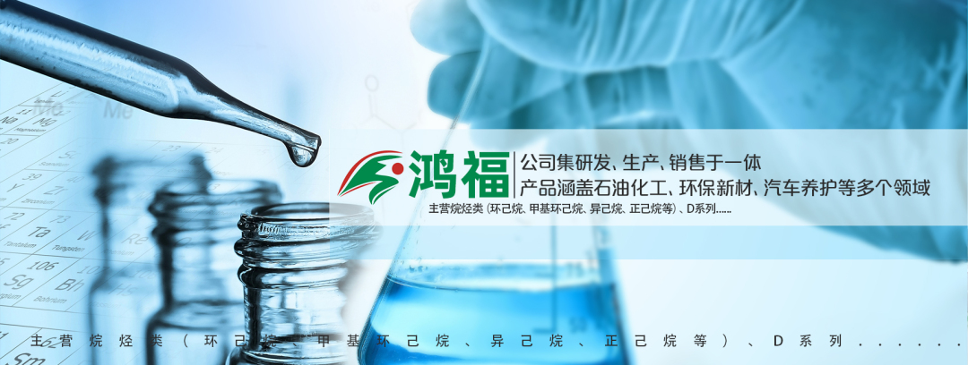 91短视频污下载股份4.jpg
