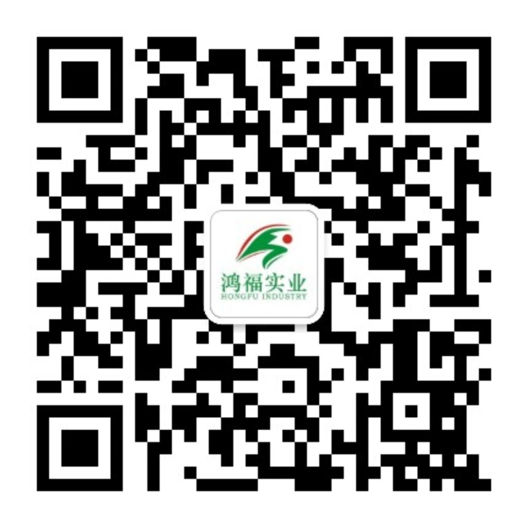 91短视频污下载實業.jpg